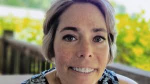 Shari A. Danzeisen, Annandale