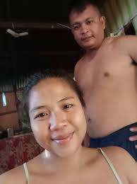 Cha Ka Dal Pañas (@katherine.romano.144) • Facebook