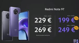Смартфон xiaomi redmi note 7 4/64gb. Wfz6yfsrujjupm