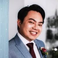 Don Kristoffer John Pol