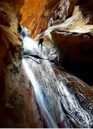 Image result for ‫وب سایت تنگ رغز www.reghz.com‬‎