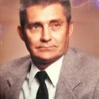 Obituary of William Dale Chaney