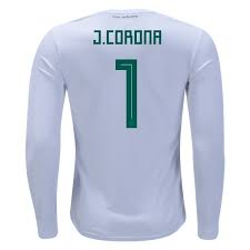 Tecatito corona, fc porto — many may not be speaking about it, but tecatito is having himself a solid season in porto. Digital Newspaper Jesus Corona Shirt