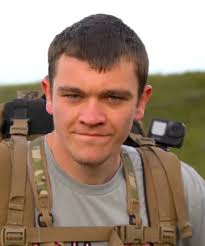 We went Black Bear hunting in Idaho!