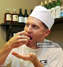 148 fotos e imágenes de alta resolución de Kenny Rossi