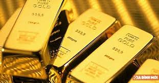 Xem ngay bảng giá vàng hôm nay 21/7/2021 Báº£ng Gia Vang 9999 Sjc 24k 18k Pnj Doji Hom Nay 5 12