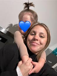 Nanny available in Papamoa and Mount Maunganui