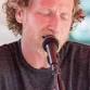 Live Music with Doug Batt event image