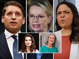 US sets BP 72-hour deadline