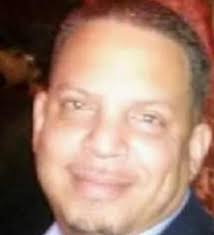 Search Rodney Dumas Obituaries and Funeral Services