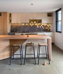 Stonewood House By Breathe Architecture Flodeau Avec Images Cuisine Salle A Manger Amenagement Cuisine Credence Cuisine
