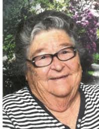 Maggie Hart Obituary April 3, 2019