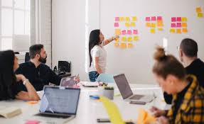 The independent research ap capstone requires could be the topic of a college essay or at least something substantial to talk about in an interview. Capstone Courses And Projects Demonstrate Everything You Ve Learned In College Colleges Of Distinction