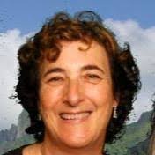 Erika Donahue's Instagram, Twitter & Facebook