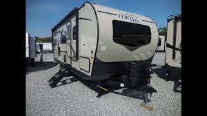 2019 rockwood mini lite 2509s. 2020 2509s Rockwood Mini Lite T T By Forest River Youtube