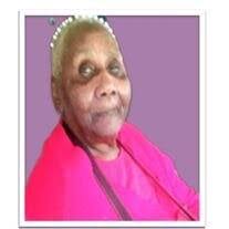 Evelyn Mae Hitch Obituary