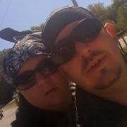 Rachel Beeman (RachelLeeBeeman)