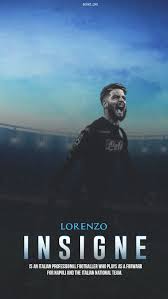 Lorenzo insigne hd wallpaper lorenzo insigne wallpaper lorenzo insigne hd. Lorenzo Insigne 2017 Wallpaper By Ronitgfx By Ronitgfx On Deviantart