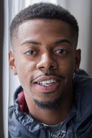 Teddy Padilla's Instagram, Twitter & Facebook