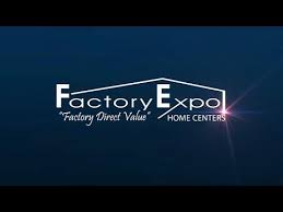 Factory Expo Homes North Carolina Factory Tours Daily Our Lillington Nc Sales Center Deliver Mobile Home Dealers Mobile Home Renovations Park Model Homes