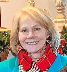 Sharon Moore Obituary