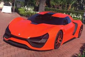 2 000 hp american hypercar uncovered for the first time trion new luxury cars super cars