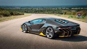 Novosti Lamborghini Centenario Lamborghini Lamborghini Cars