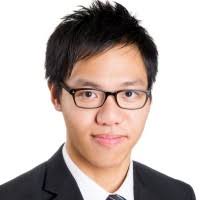 50+ "Chun Choy" profiles