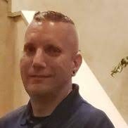 DM Maintenance Service LLC