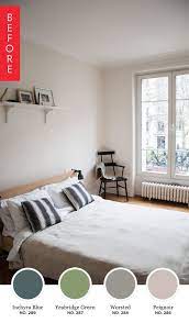 Katy Paint Her Room Bedroom Colors