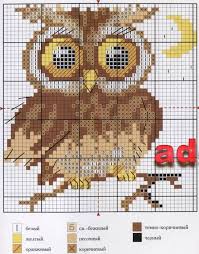 Get four owl cross stitch patterns for the price of three! 190 Owls Crossstitch Ideas Cross Stitch Owl Owl Cross Stitch Cross Stitch Bird