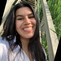 13300+ "Alemán" profiles