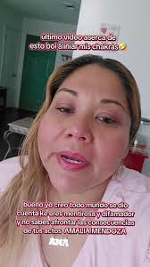 Aleisha Rogers Mamdre De Nebrasca