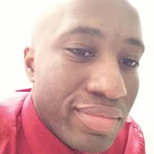 Remembering Raymond Mabry