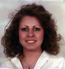 Brenda Hatcher Obituary