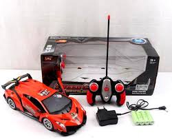 Lagi satu hadiah birthday/anniversary yang korang boleh bagi kat isteri atau ibu kat rumah. Hadiah Ulang Tahun Untuk Budak Lelaki 22 Foto Bagaimana Untuk Memilih Hadiah Terbaik Apa Yang Boleh Anda Lakukan Dengan Tangan Anda Sendiri