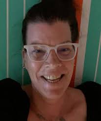 Found glasses near horseman's park entrance