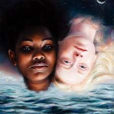 Contemporary Figuration