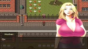 A Zombies Life - GameFabrique