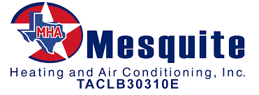 Maybe you would like to learn more about one of these? Mesquite Heating And Air Inc As A Full Service Local Heating And Air Conditioning Contractor