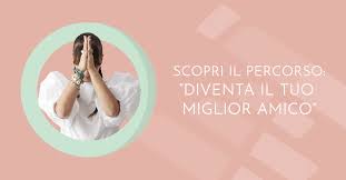 È un percorso educativo alimentare in chiave biochimica, per persone evolute, in cui si impara, facendo piazza pulita degli ultimi cento anni di dietologia medica, che le calorie, unità di misura dell'energia termica, non hanno nulla a che vedere con l'alimentazione (la. Humans Impara Ad Amarti Humans