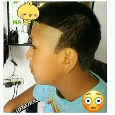 Darlene Rico's Instagram, Twitter & Facebook