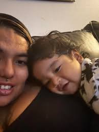 Columbus Ohio, looking for washer dryer and twin or full bed for 9 yr old  and king sized bed frame