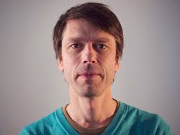 Daniel Baumann Replaces Beatrix Ruf at Kunsthalle Zürich