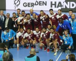 4th place teams will play in the president's cup. Qatang Liveticker Of Handball World Cup 2021 Livescores Of Qatar Vs Angola
