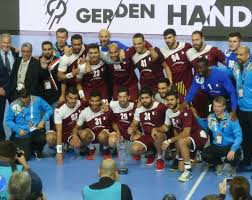 Both qatar and the united states have had a stellar campaign so far and they will be hoping to book a place in the final. Qatang Liveticker Of Handball World Cup 2021 Livescores Of Qatar Vs Angola