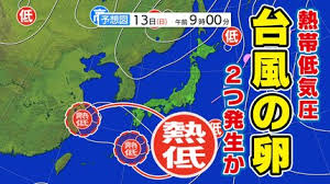 TBS NEWS DIG - News update