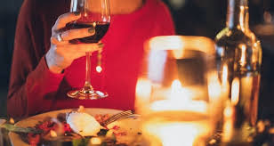 You can use these questions to start a flirty, romantic or ice breaker conversations with your crush, your boyfriend, a new guy or any guy. The Ultimate Funny Online Dating Questions