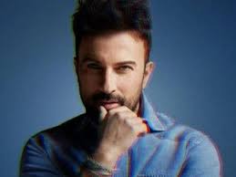 Alex herkesin takdirini topladı