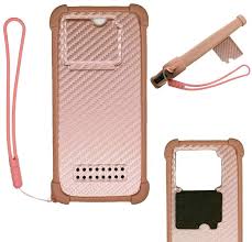 Oujietong Case for Blu Bold N2 Phone ...